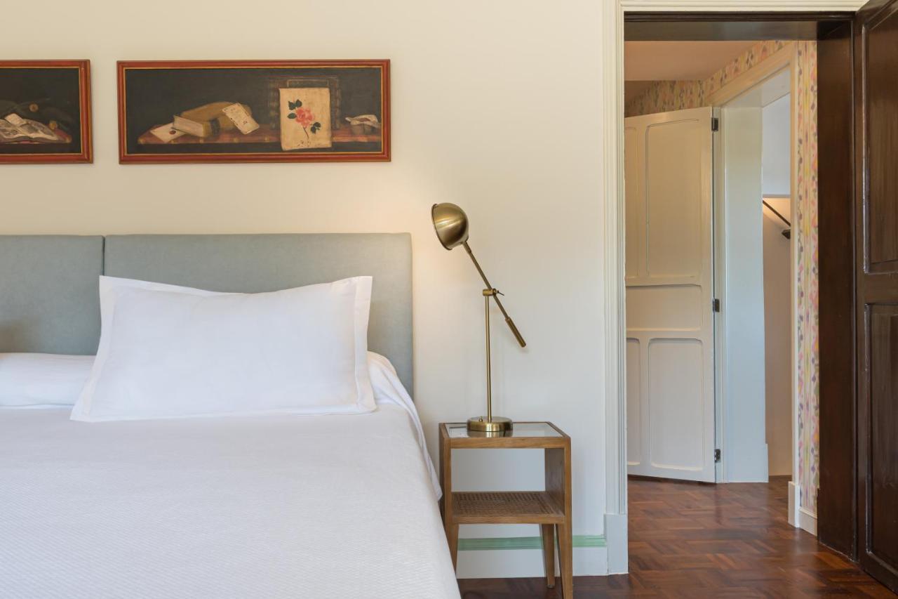 Rondaia Hotel Esporles Kültér fotó